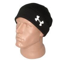 Купить Шапка Mabi MB342 black на obuv-plus.com.ua
