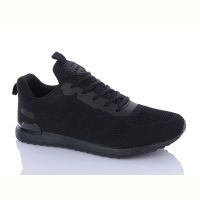 Купить Кроссовки Bonote A9068-1 на obuv-plus.com.ua