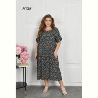 Купить Платье Romeo life 12 black на obuv-plus.com.ua