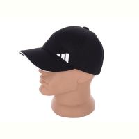 Купить Кепка Mabi P9-68 black на obuv-plus.com.ua