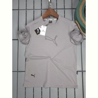Купить Футболка Hous Of Timur HT2115 l.grey на obuv-plus.com.ua