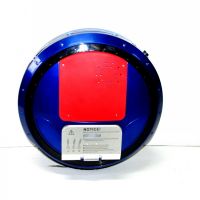Купить Моноколесо зі світловими ефектами HL-888 нова батарея LG на obuv-plus.com.ua