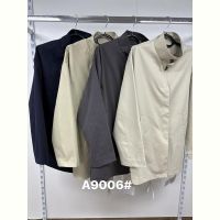 Купить Плащ Jacket A9006 mix на obuv-plus.com.ua