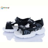 Купить Босоножки Bessky BL4294-4C на obuv-plus.com.ua