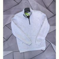 Купить Худи Rassul 66038 l.grey на obuv-plus.com.ua