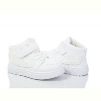 Купить Кроссовки Ht 0838A на obuv-plus.com.ua