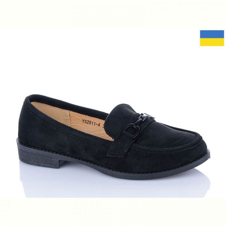 Купить Туфли Swin YS2911-4 на obuv-plus.com.ua