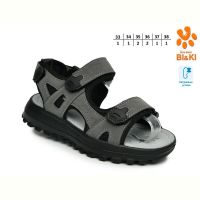 Купить Босоножки Bi&Ki 60076E на obuv-plus.com.ua