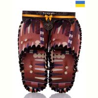 Купить Тапочки Active 7-24 на obuv-plus.com.ua