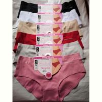 Купить Трусы Comfort 9279 mix на obuv-plus.com.ua