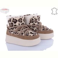 Купить Угги Violeta M6139-8 на obuv-plus.com.ua
