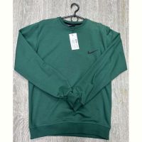 Купить Свитер MirWear MW311-90 green на obuv-plus.com.ua