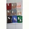 Купить Платье Julia JL729 red на obuv-plus.com.ua