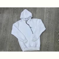 Купить Худи MirWear MW112-113 white на obuv-plus.com.ua