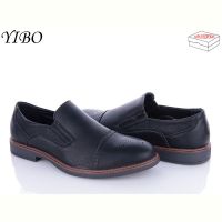Купить Туфли Yibo S6351 на obuv-plus.com.ua