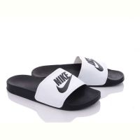 Купить Шлепанцы Malibu KN001-6 на obuv-plus.com.ua