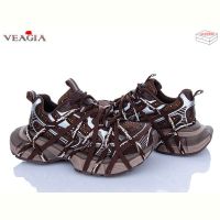 Купить Кроссовки Veagia N99-3 на obuv-plus.com.ua