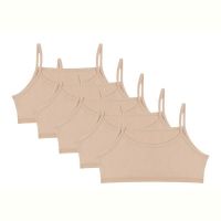 Купить Топ Disneyopt kids 6271T beige (4-5) на obuv-plus.com.ua