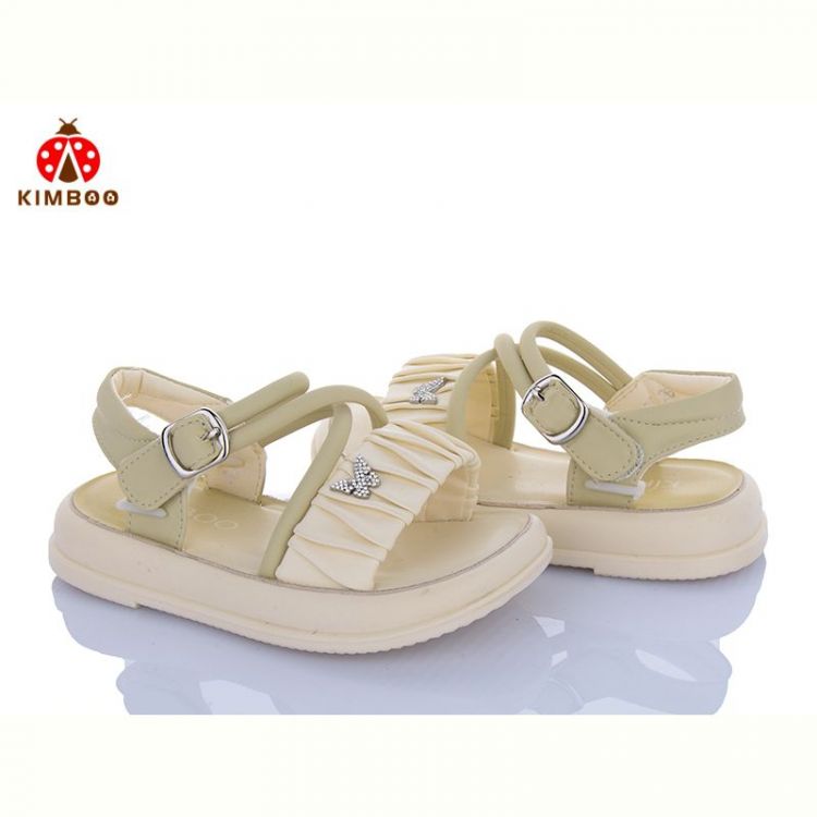 Купить Босоножки Kimboo XD515-2L на obuv-plus.com.ua