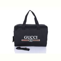 Купить Сумка Silverbag 3-3 black на obuv-plus.com.ua