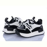 Купить Кроссовки W.Niko 47-8910-2 на obuv-plus.com.ua
