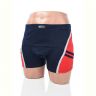 Купить Трусы Textile 992 mix на obuv-plus.com.ua