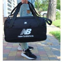 Купить Сумка Candy bags CB301 black на obuv-plus.com.ua