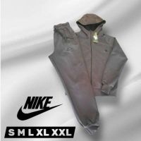 Купить Костюм спорт Mary Poppins 7547 grey на obuv-plus.com.ua