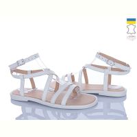 Купить Босоножки Ailinda 343-8A на obuv-plus.com.ua