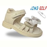 Купить Босоножки Jong-Golf A20725-3 на obuv-plus.com.ua