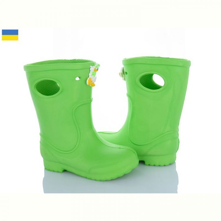 Купить Сапоги Jose Amorales 117062 на obuv-plus.com.ua