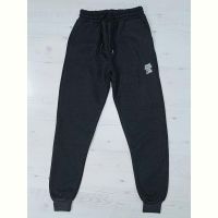 Купить Штаны спорт Malibu2 MA691 grey на obuv-plus.com.ua