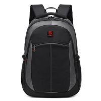 Купить Рюкзак Luna-bag 8821 grey на obuv-plus.com.ua