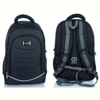 Купить Рюкзак Red Hat clothes S3-14 black на obuv-plus.com.ua