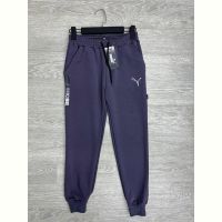 Купить Штаны спорт MirWear kids NW392-94-2 d.grey на obuv-plus.com.ua