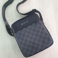 Купить Сумка Candy bags CB447 grey на obuv-plus.com.ua