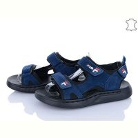 Купить Босоножки Мир 4046-B8701-2 на obuv-plus.com.ua