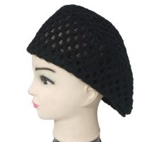 Купить Кепка Mabi 0901 black на obuv-plus.com.ua
