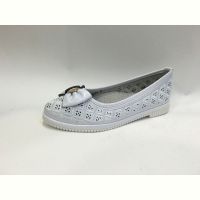 Купить Балетки Tom.M 0778A  на obuv-plus.com.ua