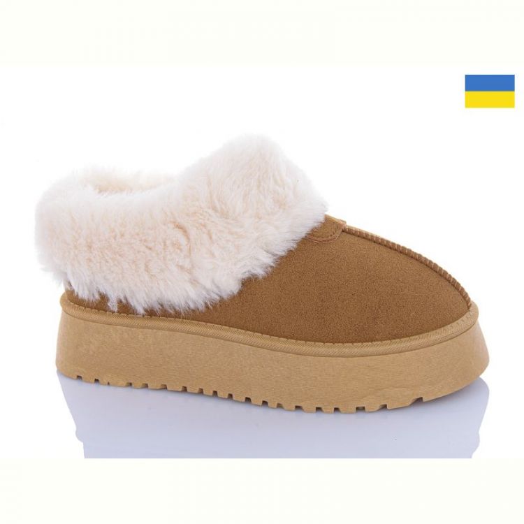 Купить Угги Swin-Purlina 2502-3 на obuv-plus.com.ua
