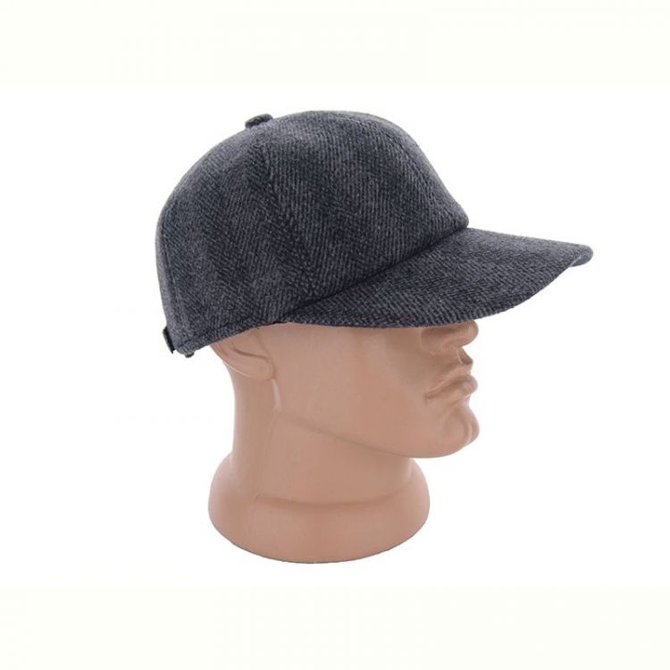 Купить Кепка Red Hat 1888 на obuv-plus.com.ua