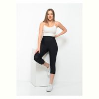 Купить Бриджи Sport style 57 black на obuv-plus.com.ua