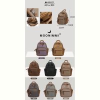 Купить Рюкзак Moonimmi FMA-83127 на obuv-plus.com.ua