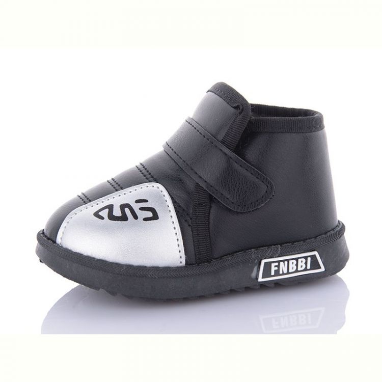 Купить Угги Ashiguli L701-1 на obuv-plus.com.ua
