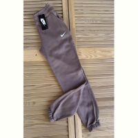 Купить Штаны спорт Sport style 2 beige на obuv-plus.com.ua