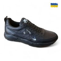 Купить Кроссовки DvaShoes TT-N101 на obuv-plus.com.ua