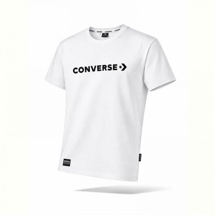 Купить Футболка Alex Clothes 14176 white на obuv-plus.com.ua