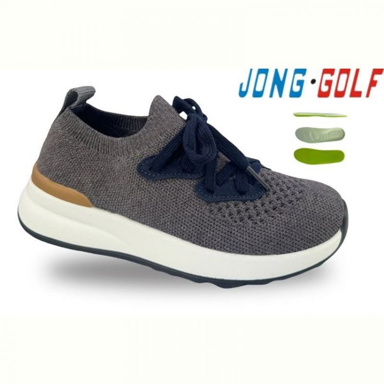 Купить Кроссовки Jong-Golf C11902-2 на obuv-plus.com.ua