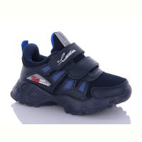 Купить Кроссовки Kimboo WH273-2B на obuv-plus.com.ua
