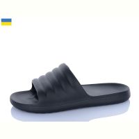 Купить Шлепанцы Tapmal B408 чорний на obuv-plus.com.ua
